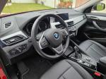 bmw-x2-sdrive16d-2019-diesel-1496cc