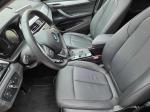 bmw-x2-sdrive16d-2019-diesel-1496cc