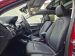 bmw-x2-sdrive16d-2019-diesel-1496cc