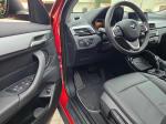 bmw-x2-sdrive16d-2019-diesel-1496cc