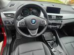 bmw-x2-sdrive16d-2019-diesel-1496cc