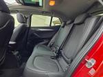 bmw-x2-sdrive16d-2019-diesel-1496cc
