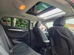 bmw-x2-sdrive16d-2019-diesel-1496cc