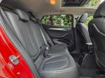bmw-x2-sdrive16d-2019-diesel-1496cc