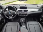 bmw-x2-sdrive16d-2019-diesel-1496cc