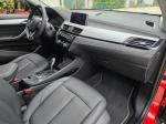 bmw-x2-sdrive16d-2019-diesel-1496cc