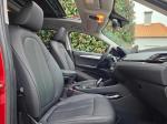 bmw-x2-sdrive16d-2019-diesel-1496cc