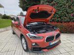 bmw-x2-sdrive16d-2019-diesel-1496cc