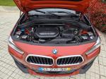bmw-x2-sdrive16d-2019-diesel-1496cc