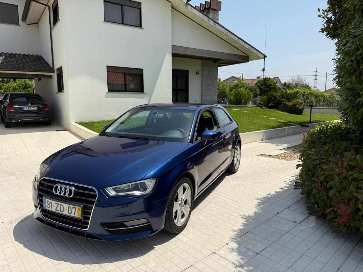 audi-a3-1-6-tdi-sport-2015-diesel-1598cc