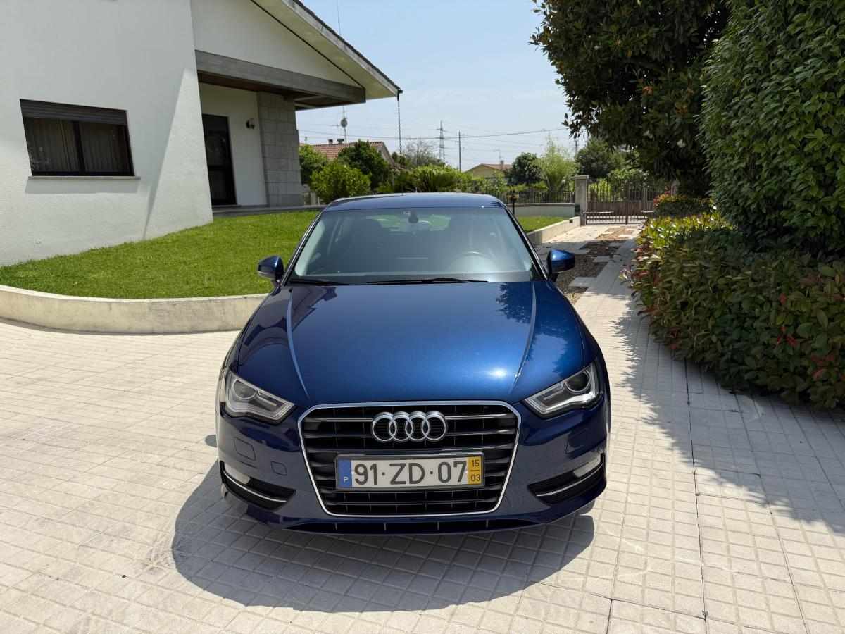 audi-a3-1-6-tdi-sport-2015-diesel-1598cc