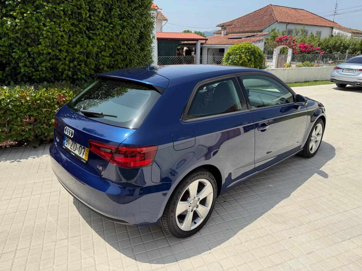 audi-a3-1-6-tdi-sport-2015-diesel-1598cc