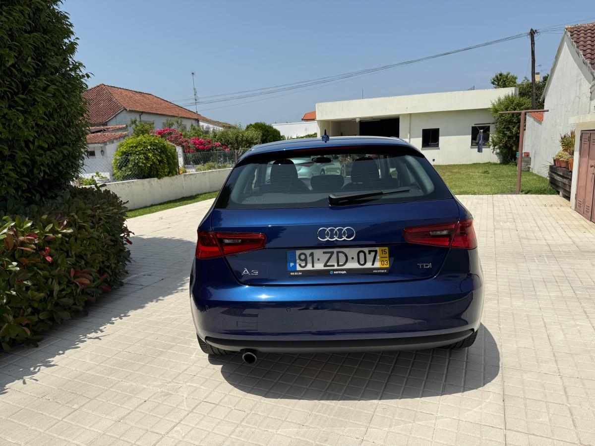 audi-a3-1-6-tdi-sport-2015-diesel-1598cc