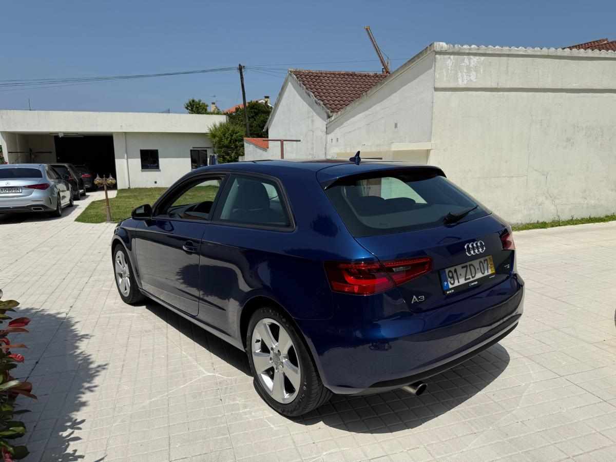 audi-a3-1-6-tdi-sport-2015-diesel-1598cc