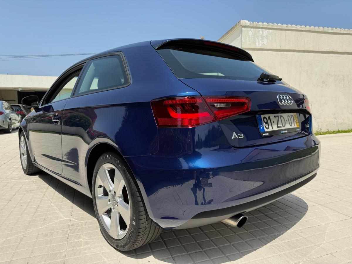 audi-a3-1-6-tdi-sport-2015-diesel-1598cc