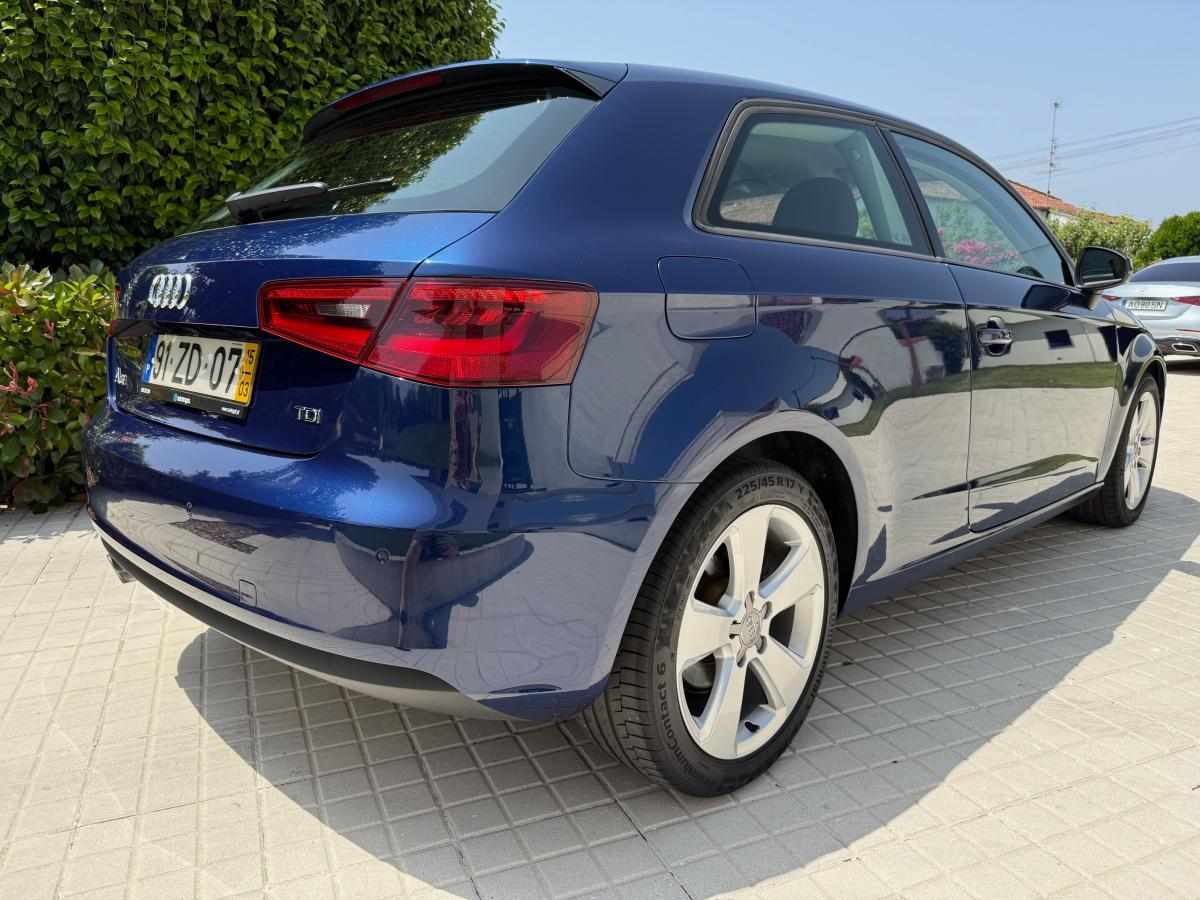 audi-a3-1-6-tdi-sport-2015-diesel-1598cc