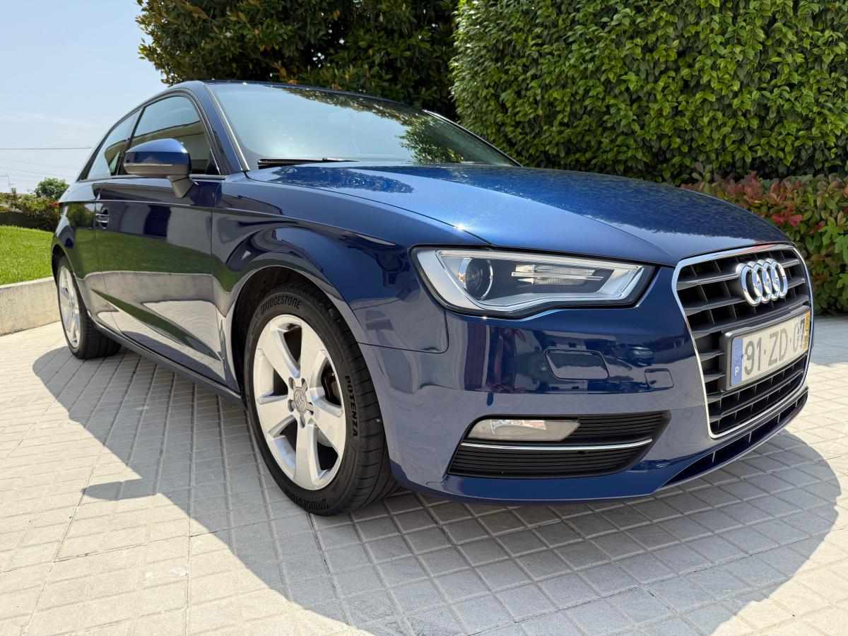 audi-a3-1-6-tdi-sport-2015-diesel-1598cc