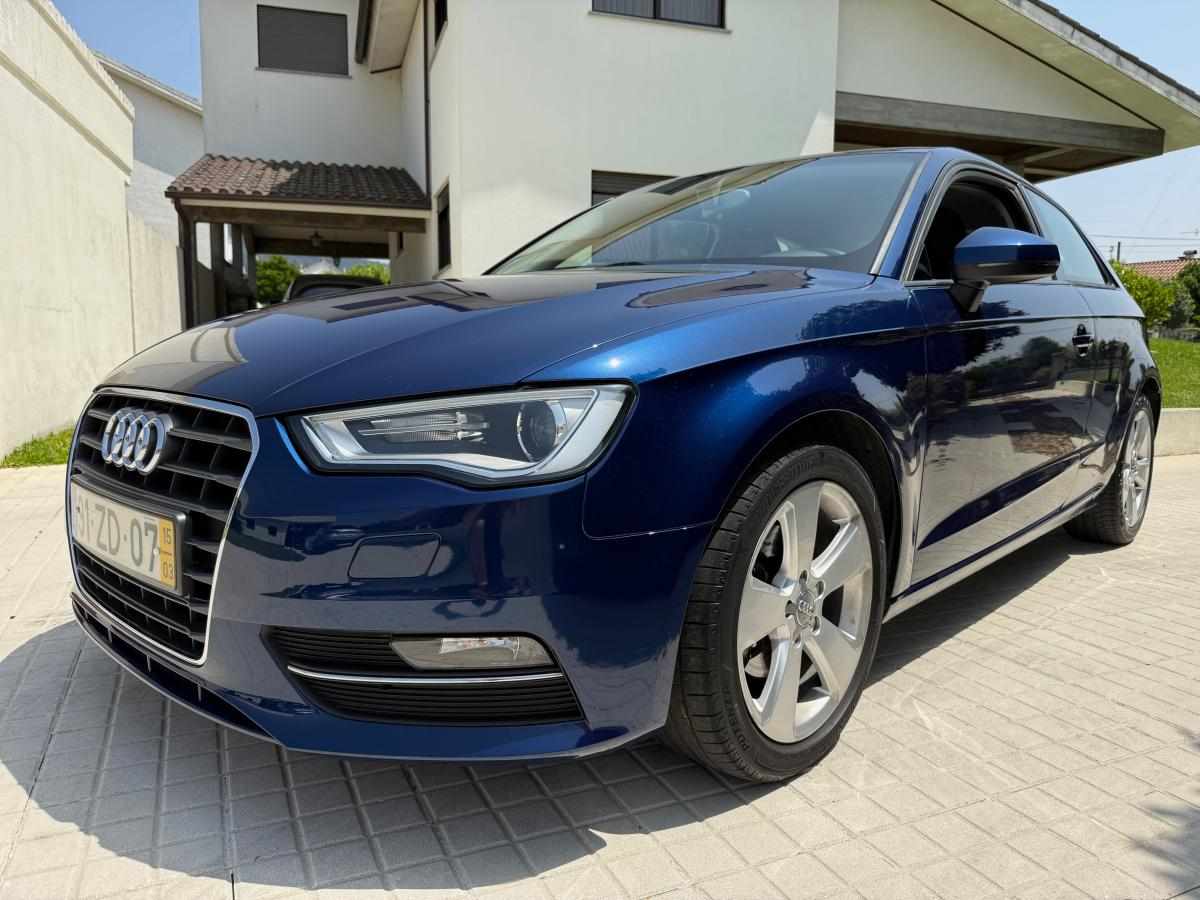 audi-a3-1-6-tdi-sport-2015-diesel-1598cc