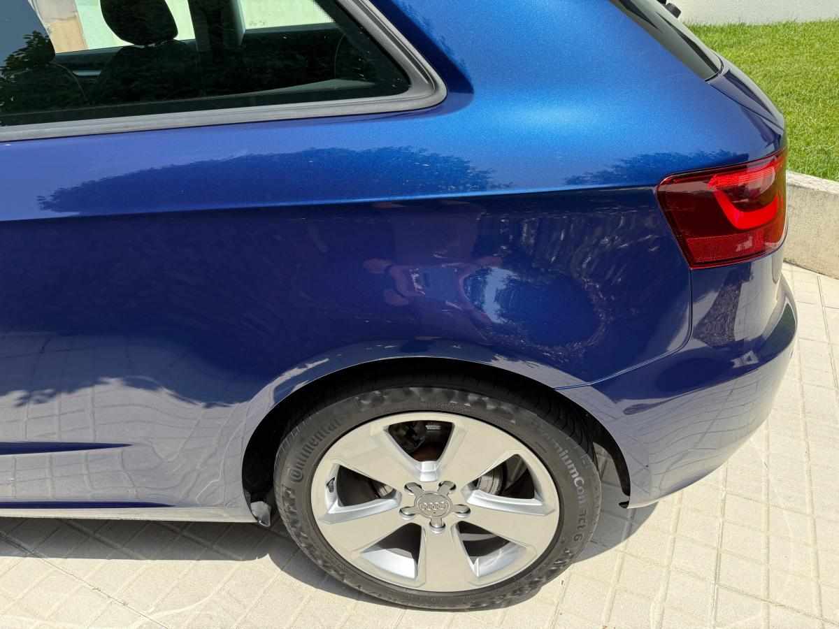 audi-a3-1-6-tdi-sport-2015-diesel-1598cc