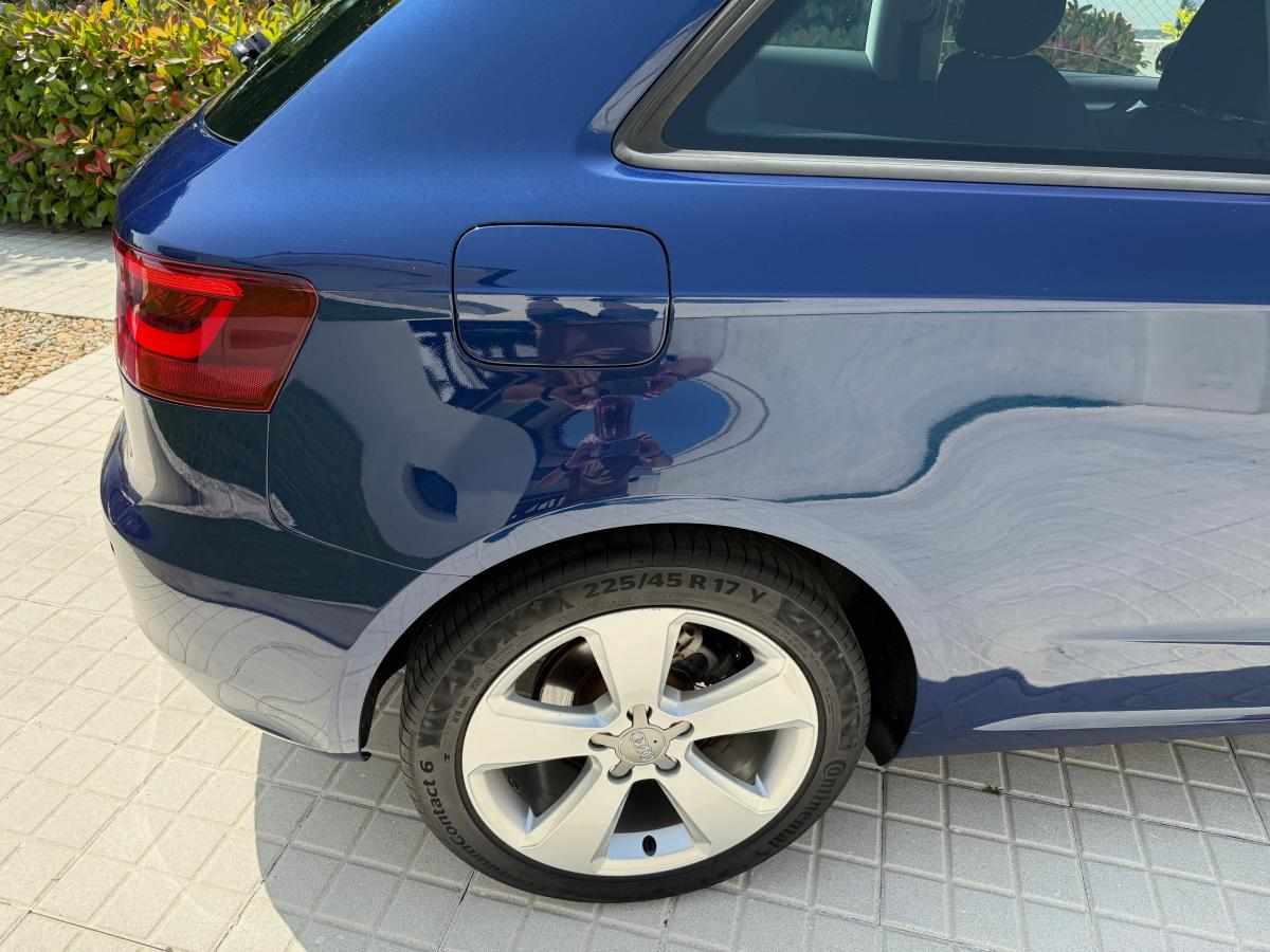 audi-a3-1-6-tdi-sport-2015-diesel-1598cc