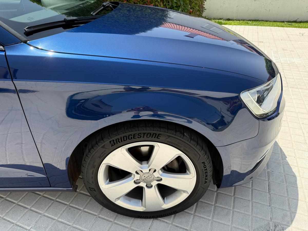audi-a3-1-6-tdi-sport-2015-diesel-1598cc