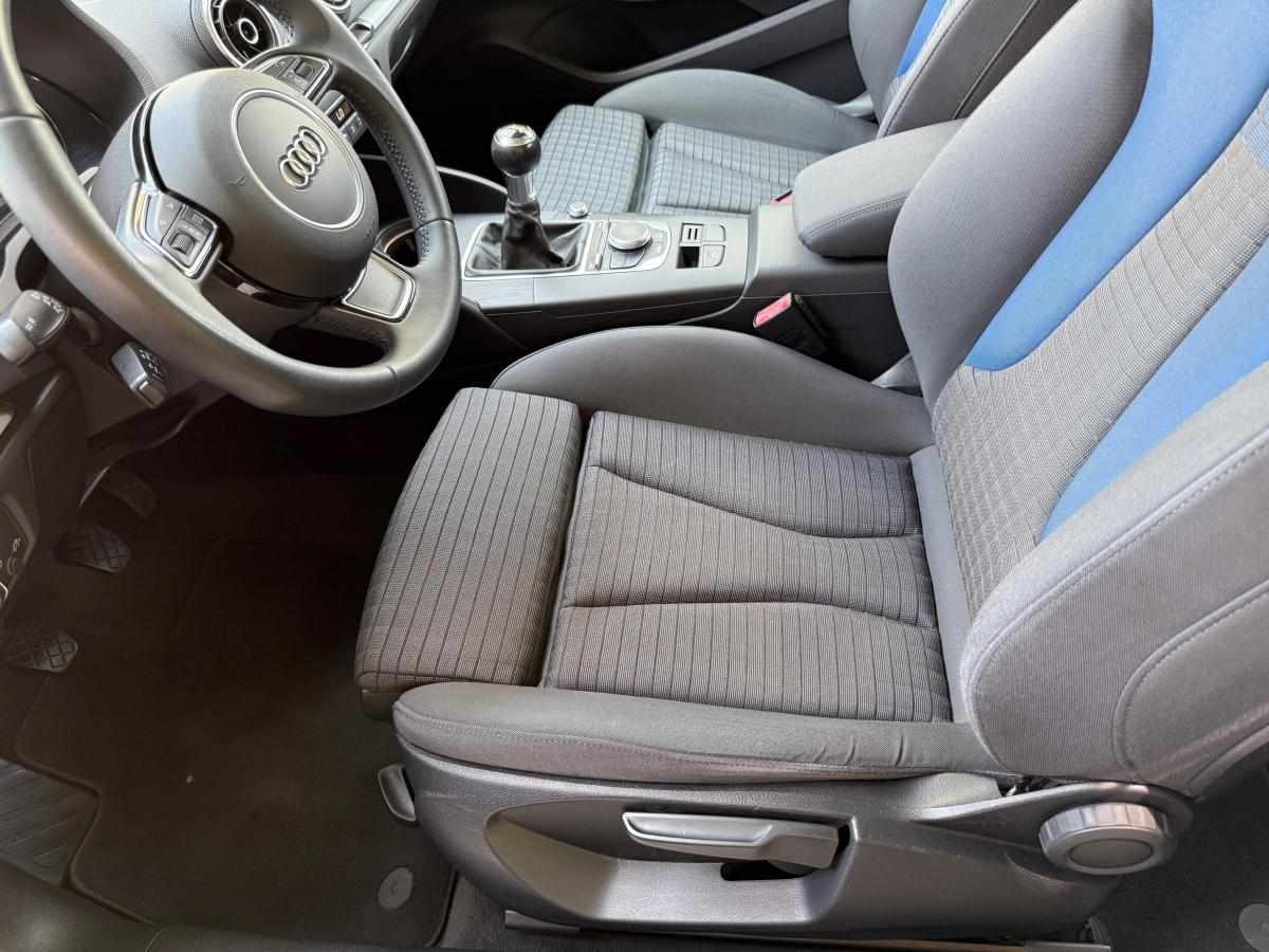audi-a3-1-6-tdi-sport-2015-diesel-1598cc