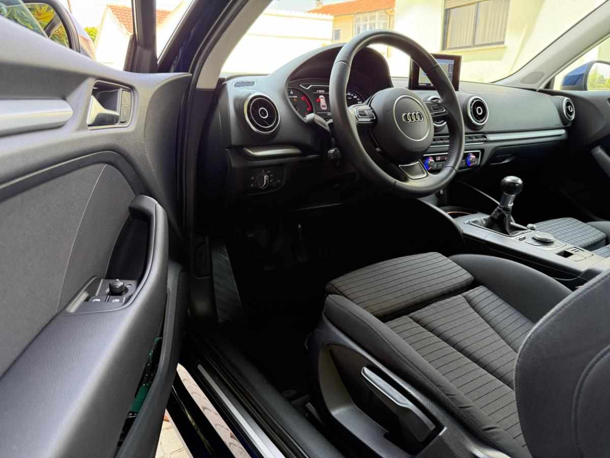 audi-a3-1-6-tdi-sport-2015-diesel-1598cc