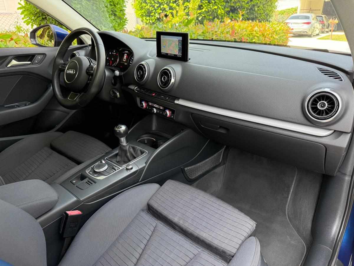 audi-a3-1-6-tdi-sport-2015-diesel-1598cc