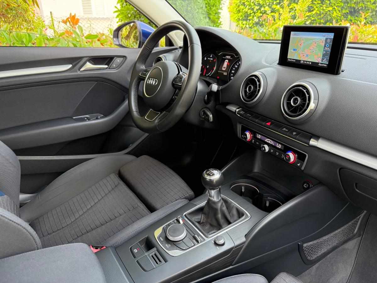 audi-a3-1-6-tdi-sport-2015-diesel-1598cc