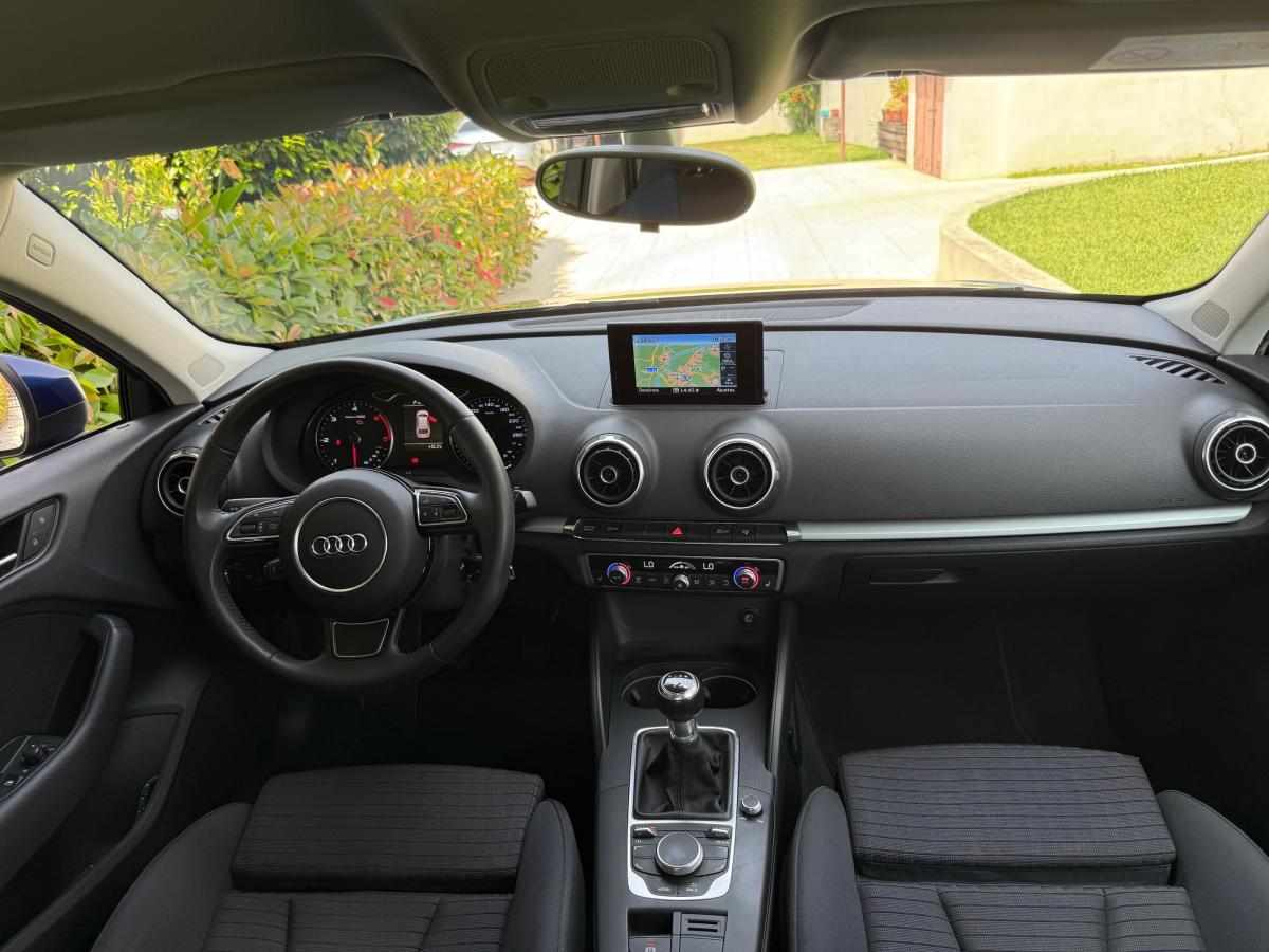 audi-a3-1-6-tdi-sport-2015-diesel-1598cc