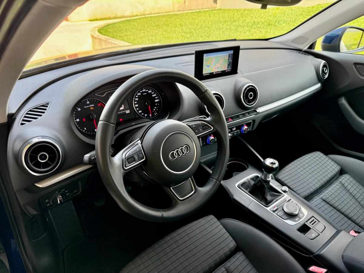 audi-a3-1-6-tdi-sport-2015-diesel-1598cc