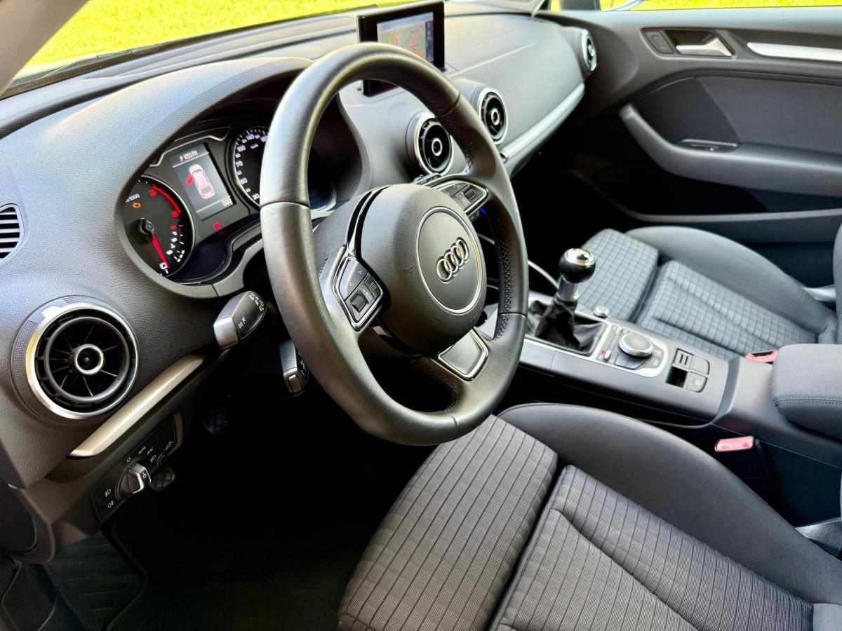 audi-a3-1-6-tdi-sport-2015-diesel-1598cc