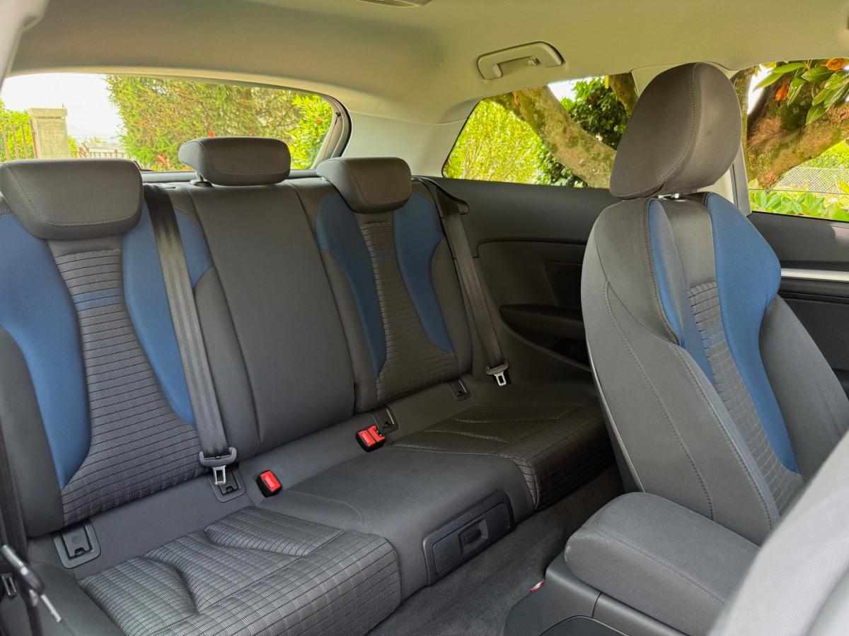 audi-a3-1-6-tdi-sport-2015-diesel-1598cc
