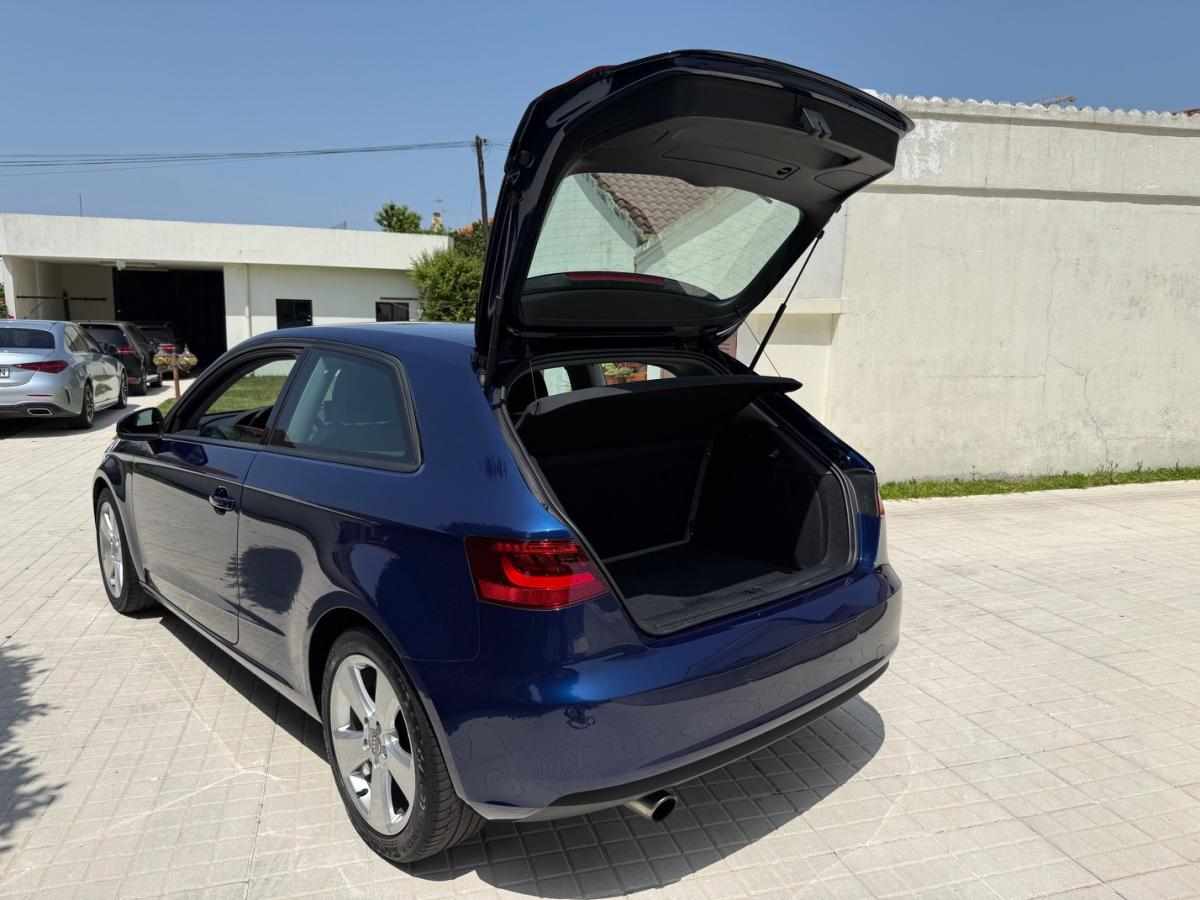 audi-a3-1-6-tdi-sport-2015-diesel-1598cc