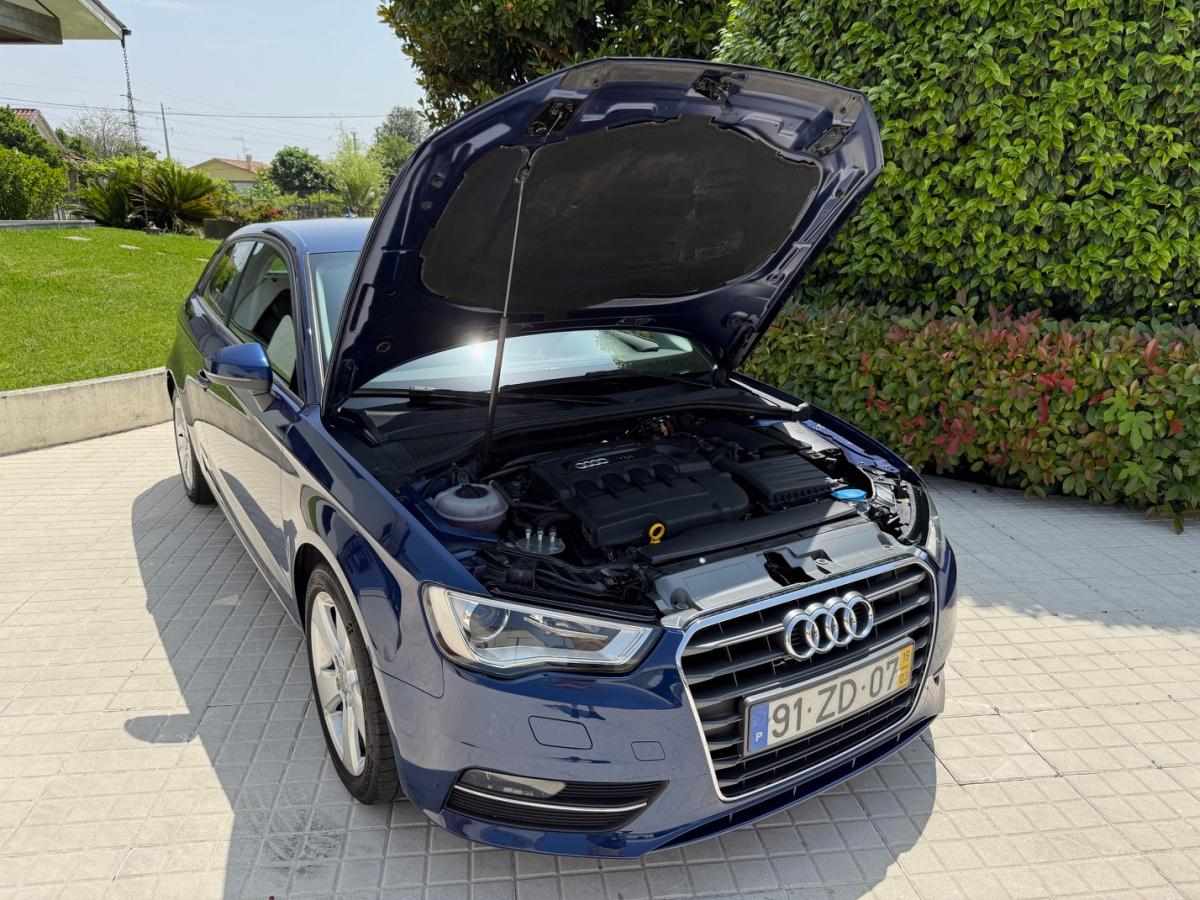 audi-a3-1-6-tdi-sport-2015-diesel-1598cc
