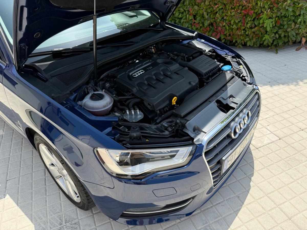 audi-a3-1-6-tdi-sport-2015-diesel-1598cc