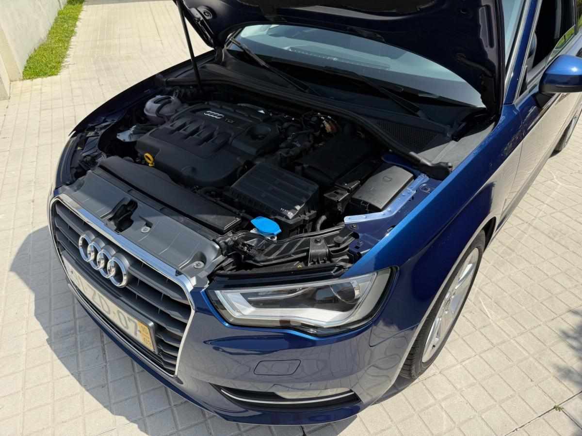 audi-a3-1-6-tdi-sport-2015-diesel-1598cc