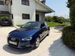 audi-a3-1-6-tdi-sport-2015-diesel-1598cc