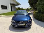 audi-a3-1-6-tdi-sport-2015-diesel-1598cc