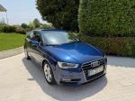 audi-a3-1-6-tdi-sport-2015-diesel-1598cc
