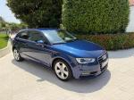 audi-a3-1-6-tdi-sport-2015-diesel-1598cc