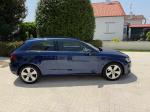 audi-a3-1-6-tdi-sport-2015-diesel-1598cc