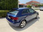 audi-a3-1-6-tdi-sport-2015-diesel-1598cc