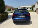 audi-a3-1-6-tdi-sport-2015-diesel-1598cc