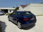 audi-a3-1-6-tdi-sport-2015-diesel-1598cc
