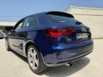 audi-a3-1-6-tdi-sport-2015-diesel-1598cc