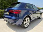 audi-a3-1-6-tdi-sport-2015-diesel-1598cc