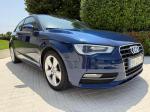audi-a3-1-6-tdi-sport-2015-diesel-1598cc
