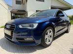 audi-a3-1-6-tdi-sport-2015-diesel-1598cc
