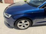 audi-a3-1-6-tdi-sport-2015-diesel-1598cc